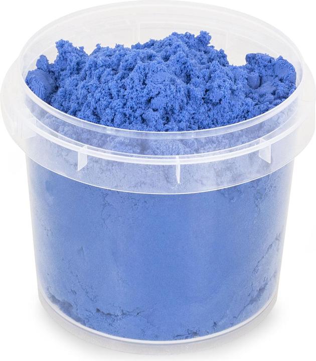 AFH Webshop Therapie-Sand Sensorik