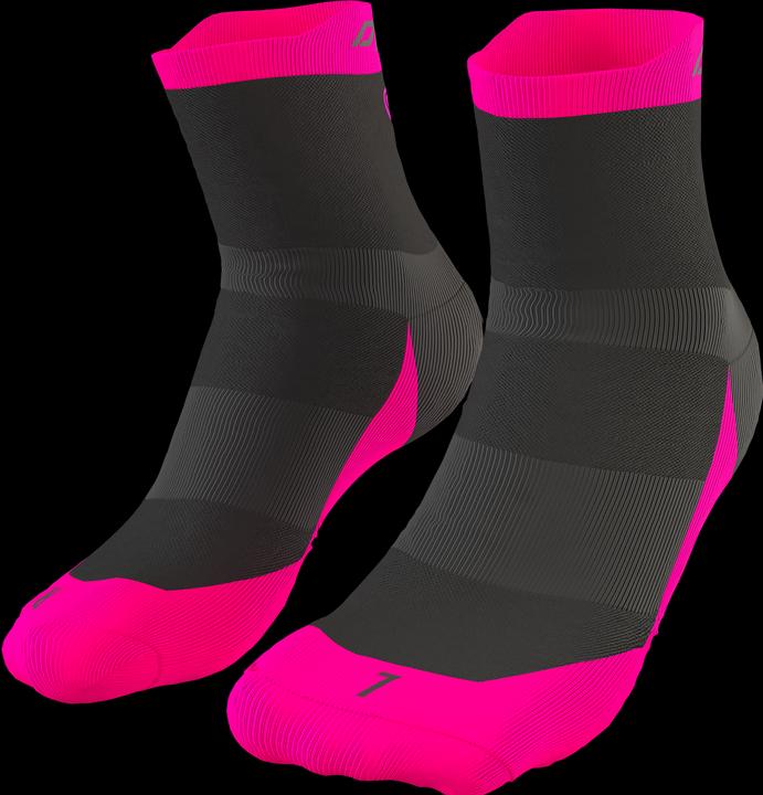Immagine prodotto Dynafit Calzini Transalper Unisex (35 - 38)