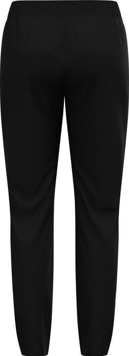 Actual product image Odlo Zeroweight (L)