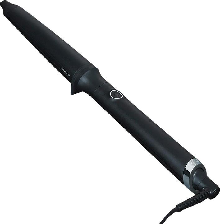 Actual product image ghd Curve Creative Curl Wall (28 mm, 24 mm)