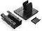 Immagine prodotto Lenovo Tiny Clamp Kit di montaggio della staffa