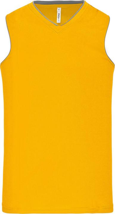 Produktbild Proact basketballtrikot für en (XXL)