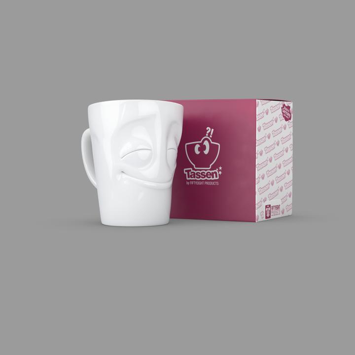 Immagine prodotto 58 Products Allegro (350 ml, 1 x)