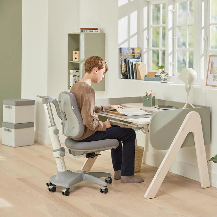 Actual product image Flexa Chair Verto