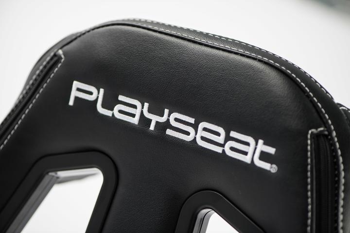 Immagine prodotto Playseat Forza Motorsport