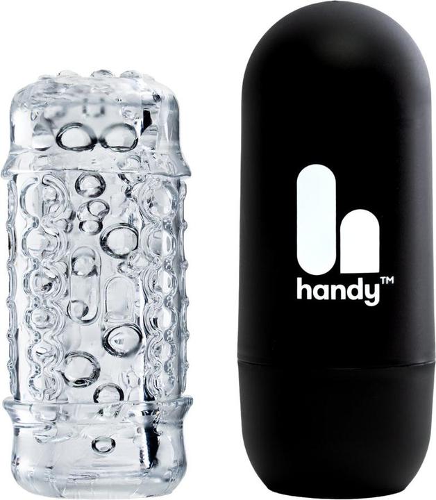 Image du produit Handy Mermaid Sleeve Pearl