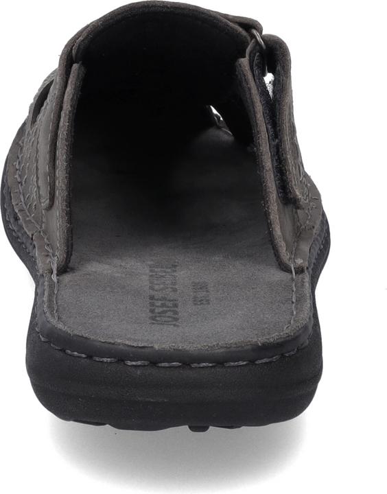 Produktbild Josef Seibel 27304-TE66 (45)