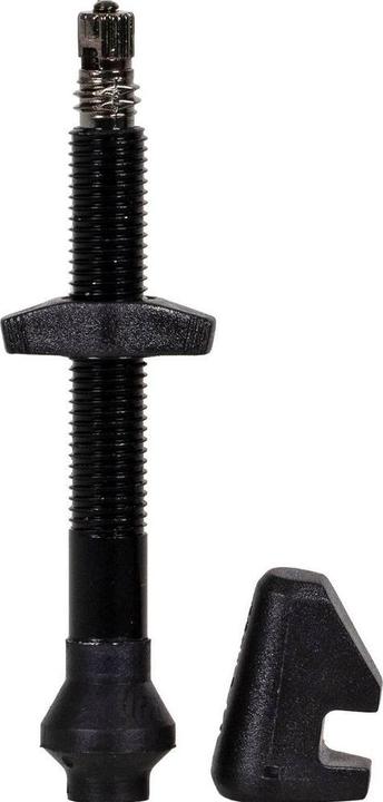 Actual product image DT Swiss Standard