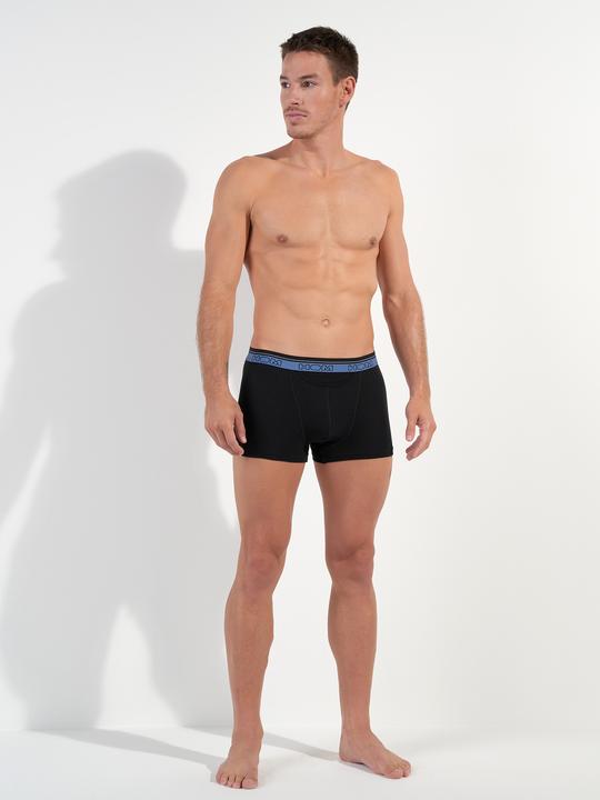 Image du produit HOM Boxer Briefs HO1 3P - Tiago #2 (S, Lot de 3)