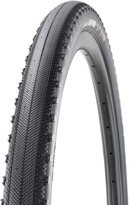 Maxxis Receptor (27.5 x 1.75, 47-584)