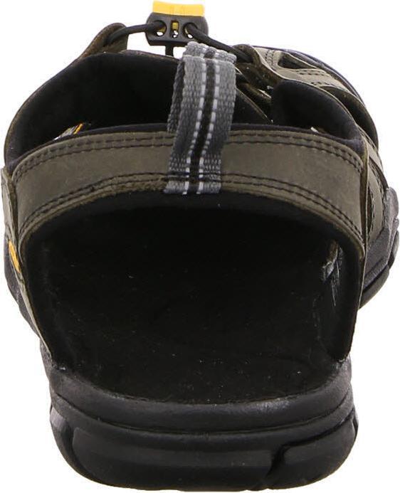 Actual product image Keen Clearwater CNX (45)