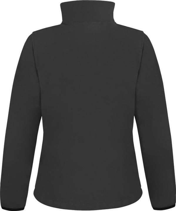 Immagine prodotto Result Clothing Giacca in pile Norse Outdoor (38 D)