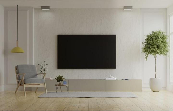 Image du produit Belkin Protection contre les surtensions Surgemaster (8 x, 2 m)