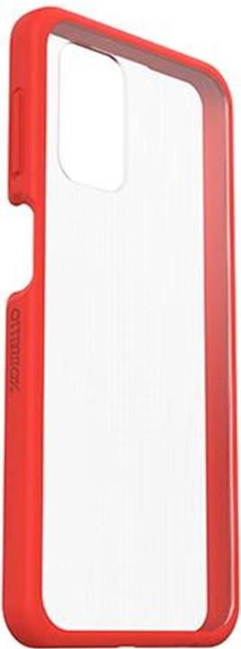 Actual product image OtterBox React (Samsung Galaxy A32 5G)