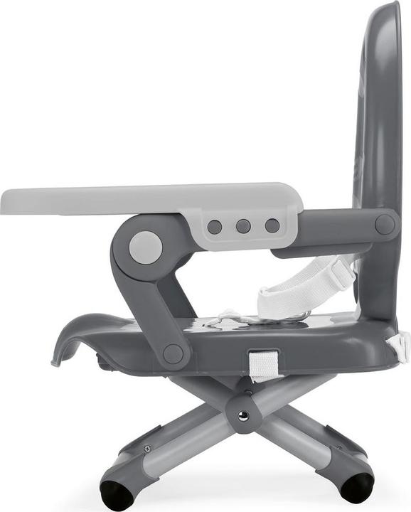 Immagine prodotto Chicco Spuntino tascabile (Seggiolone booster)