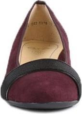 Actual product image Ara Vicenza Highsoft G (36)