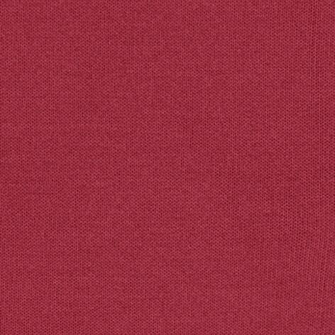 Produktbild Falke ClimaWool (37 - 38)