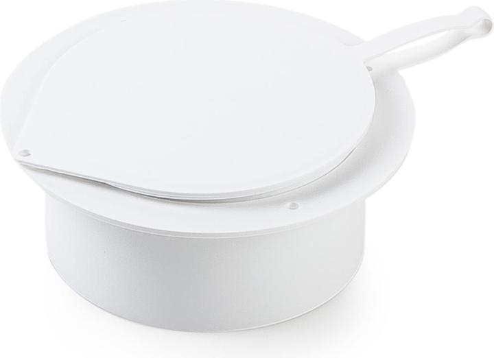 Actual product image Domo DO324A (40 m², 12000 BTU/h)