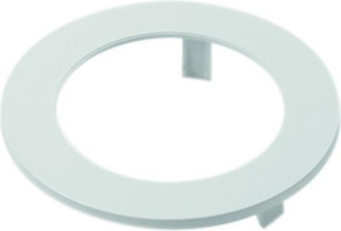 Image du produit Halemeier Anneaux de recouvrement MultiLite Flood