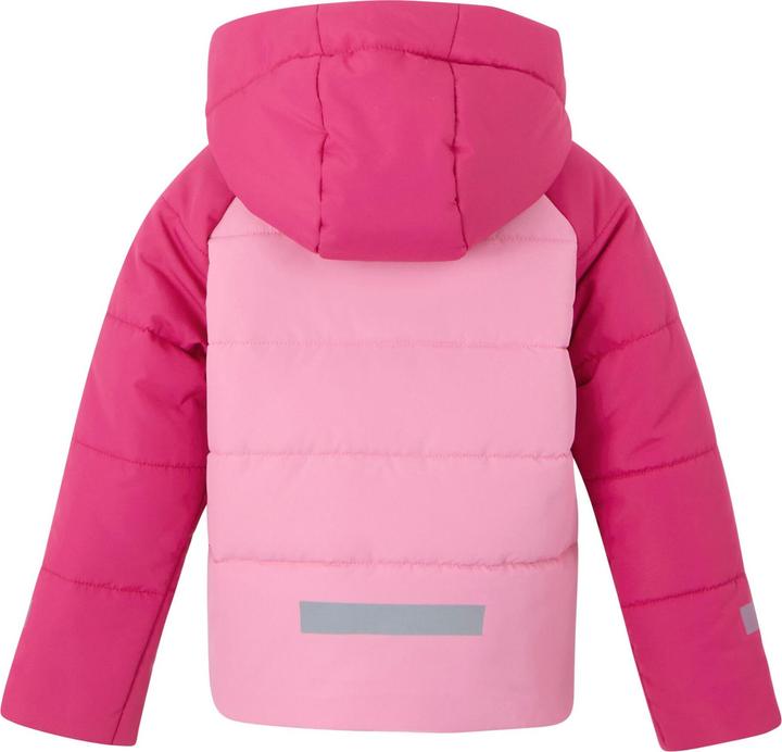 Image du produit Regatta - Veste - Enfant (92)