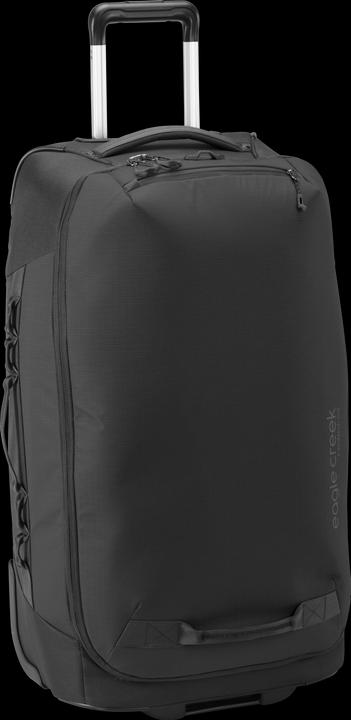 Produktbild Eagle Creek Creek Expanse Convertible 85L Black (85 l, XL (ab 115l))