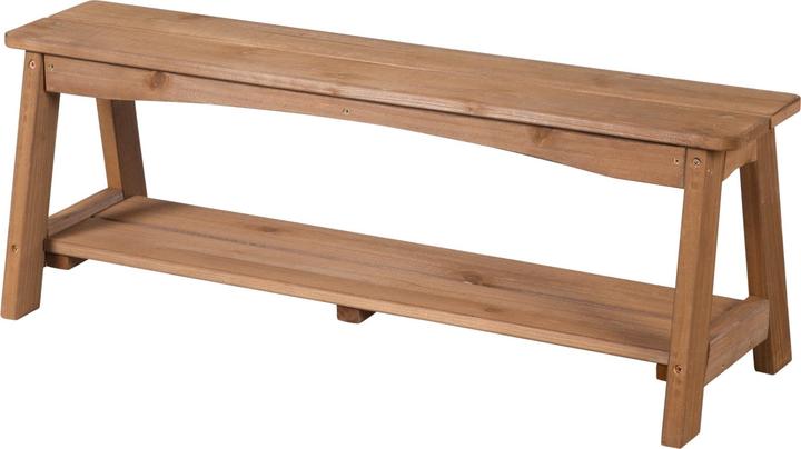 Immagine prodotto Roba Set di sedute per bambini con coprisedile e ombrello Little Stars