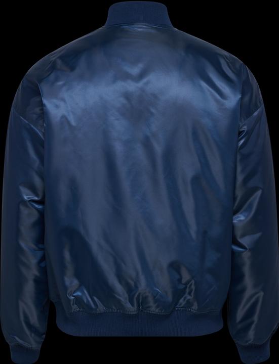 Image du produit hummel hmlBASEBALL JACKET BEE (XL)
