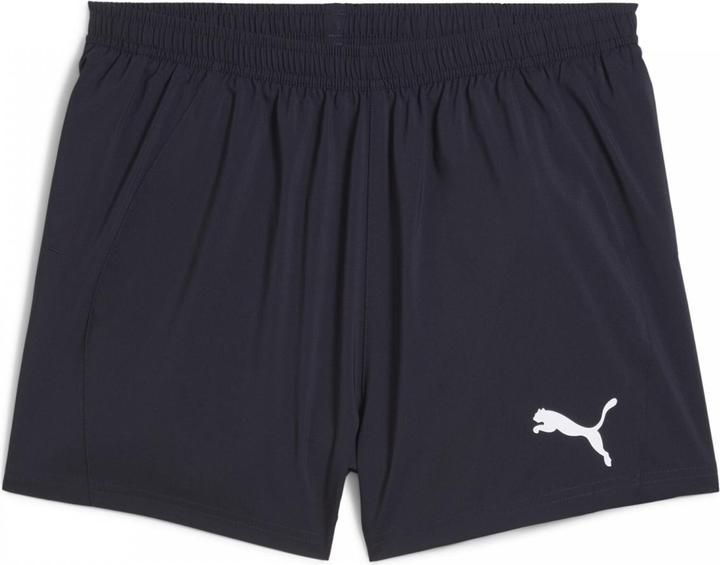 Immagine prodotto Puma M Cross The Line - Pantaloncini corti 3.0 (M)