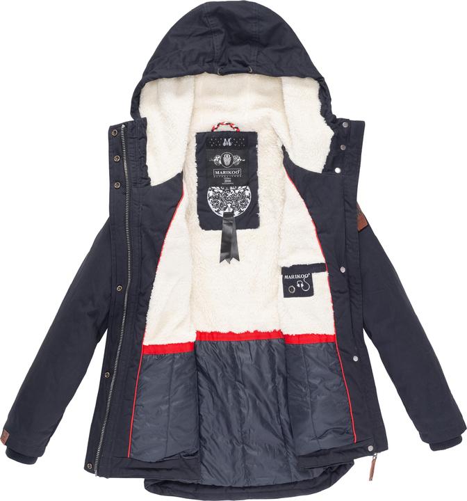 Produktbild Marikoo Bikoo (XL)