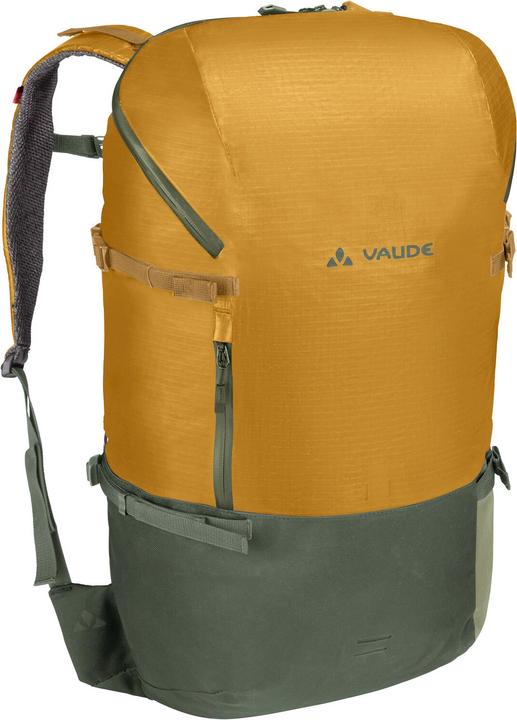 Immagine prodotto Vaude CityGo 30 (30 l)