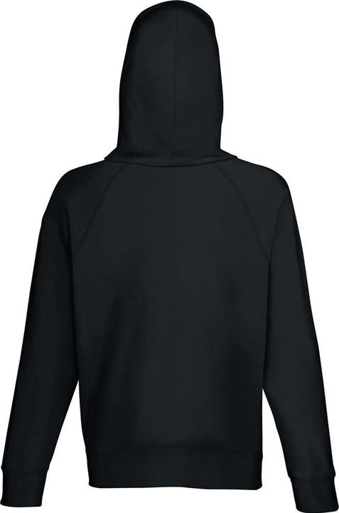 Image du produit Fruit of the Loom UTBC2654 P (L)