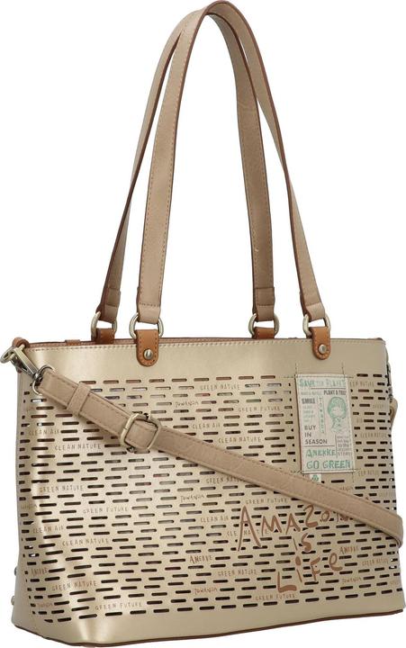 Image du produit Anekke Amazonia Sac à bandoulière 31 cm