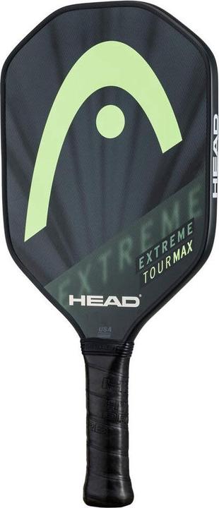Produktbild Head Extreme Tour MAX 2023 Pickleball Schläger