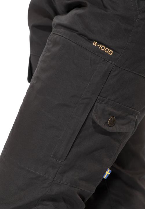 Image du produit Fjällräven Karla Pro (34)
