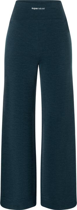 Actual product image Super Natural Comfy culottes (XL)