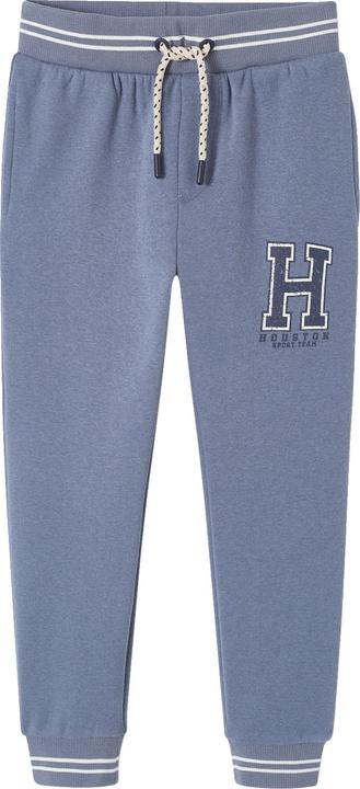 Vertbaudet Jungen Joggpants Oeko-Tex (92)