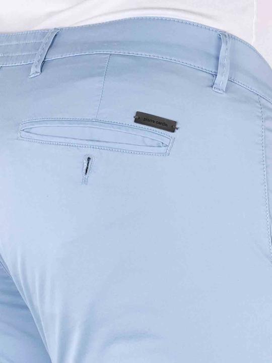 Immagine prodotto Pierre Cardin 10019043 (W40/L34)