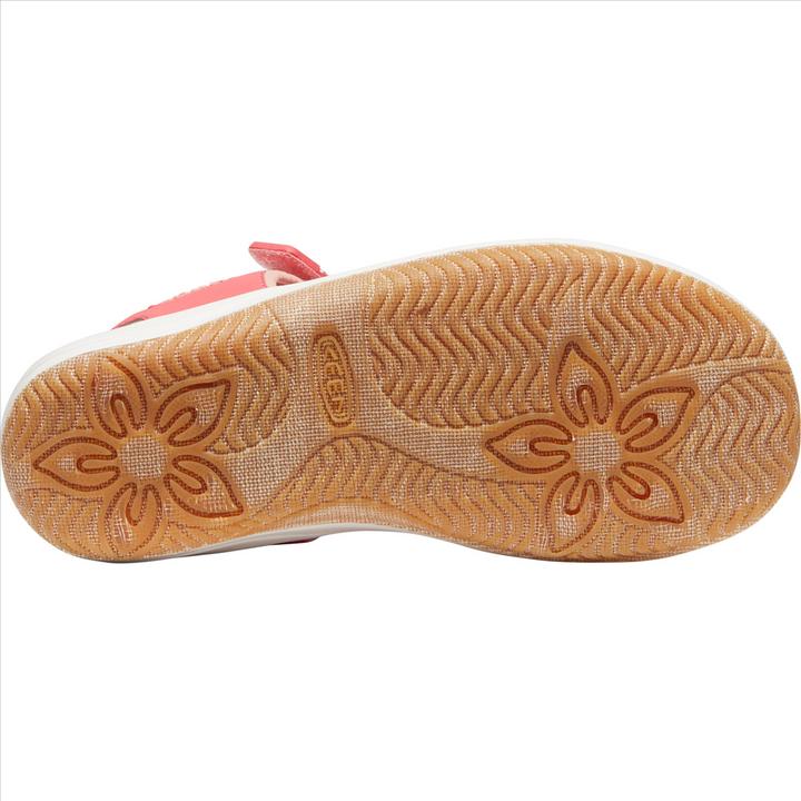 Produktbild Keen Y Verano (38)