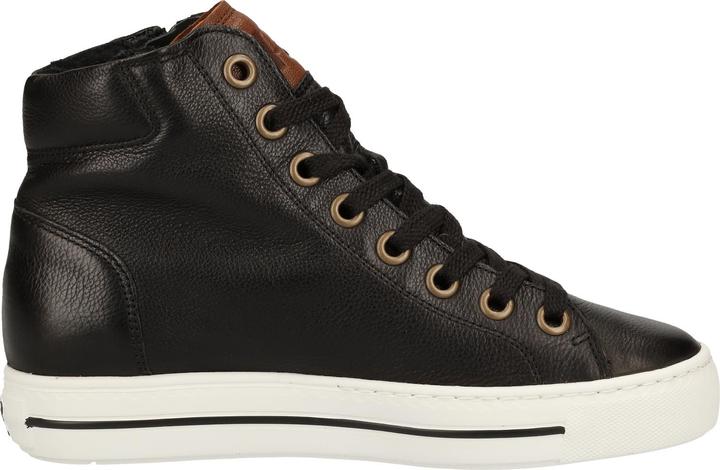 Actual product image Paul Green Sneaker (41)