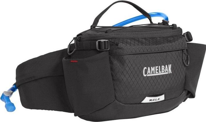 Produktbild Camelbak Mule 5 Waist Pack - Trinkgürtel
