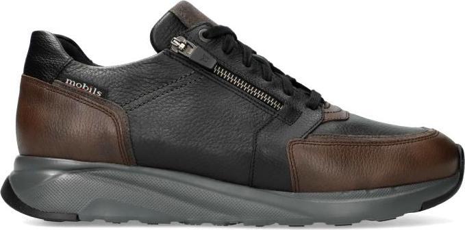 Mephisto Isaac (40.5)