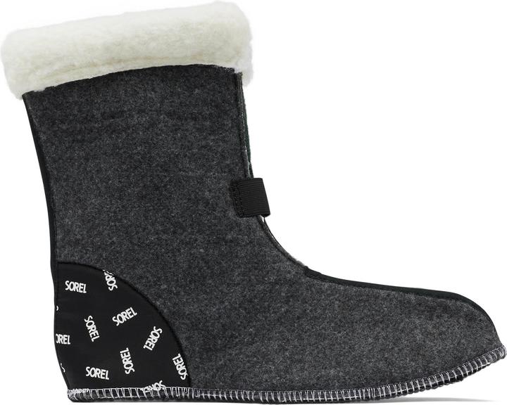 Sorel Caribou 9mm Tp Innerboot Snow Cuff (13)