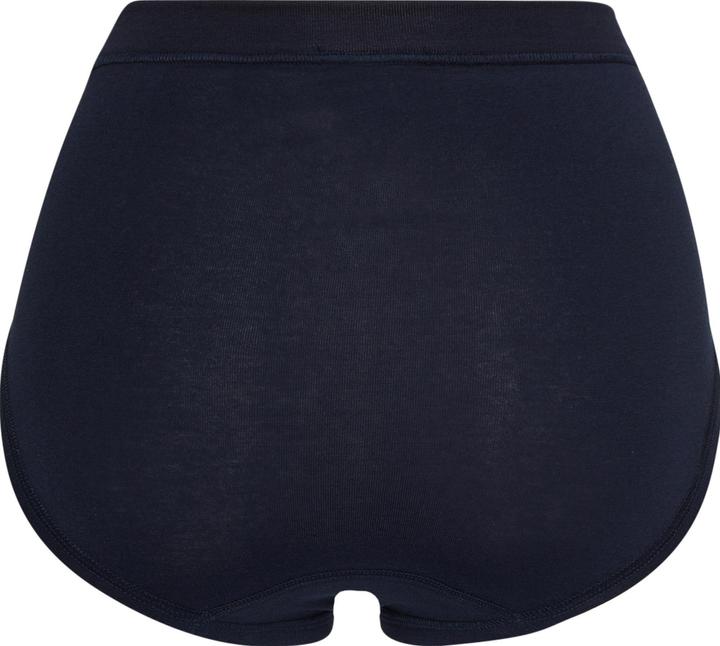 Actual product image Con-ta Ladies' waist briefs 2-pack (50, pack of 2)