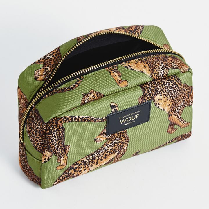 Produktbild Wouf Kosmetiktasche 21 cm (2 l)