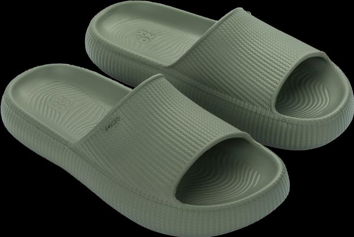 Produktbild Ipanema Zaxy Leveza New Slide Ad (39)