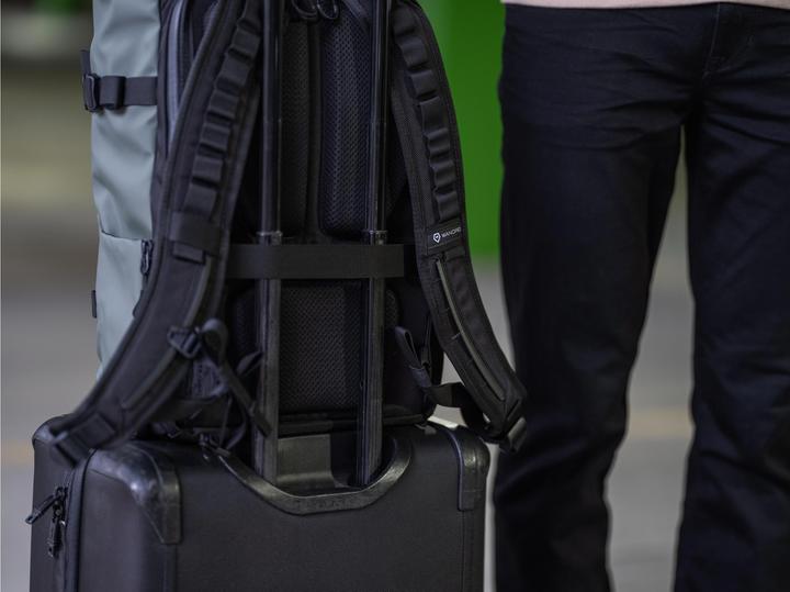 Image du produit Wandrd Prvke (Sac à dos photo, 31 l)