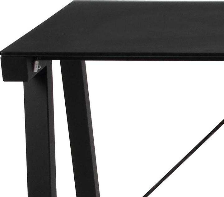 Immagine prodotto AC Design Tifone (132 x 9 x 74 cm)