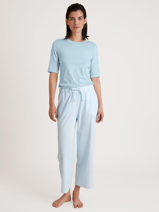 Produktbild Calida 7/8-Pants mit Paperbagbund (L)
