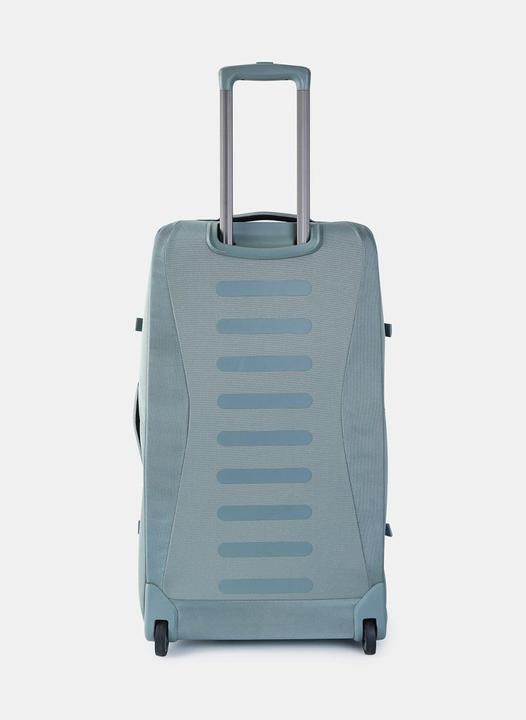 Immagine prodotto Hedgren Borsa da viaggio Journey 2 ruote 79 cm (109.40 l, L (90 - 115l))
