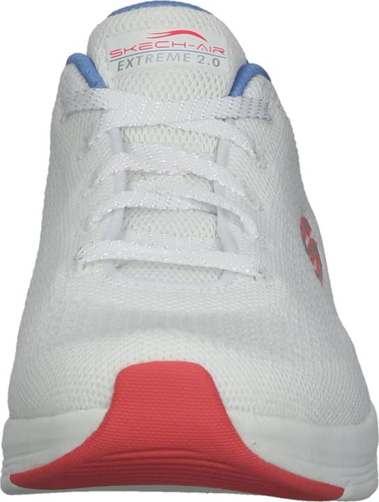 Image du produit Skechers Baskets (36)